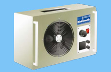 Gaisa sterilizators MX 1800 E9-IC